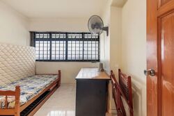 Blk 58 Geylang Bahru (Kallang/Whampoa), HDB 4 Rooms #571390911